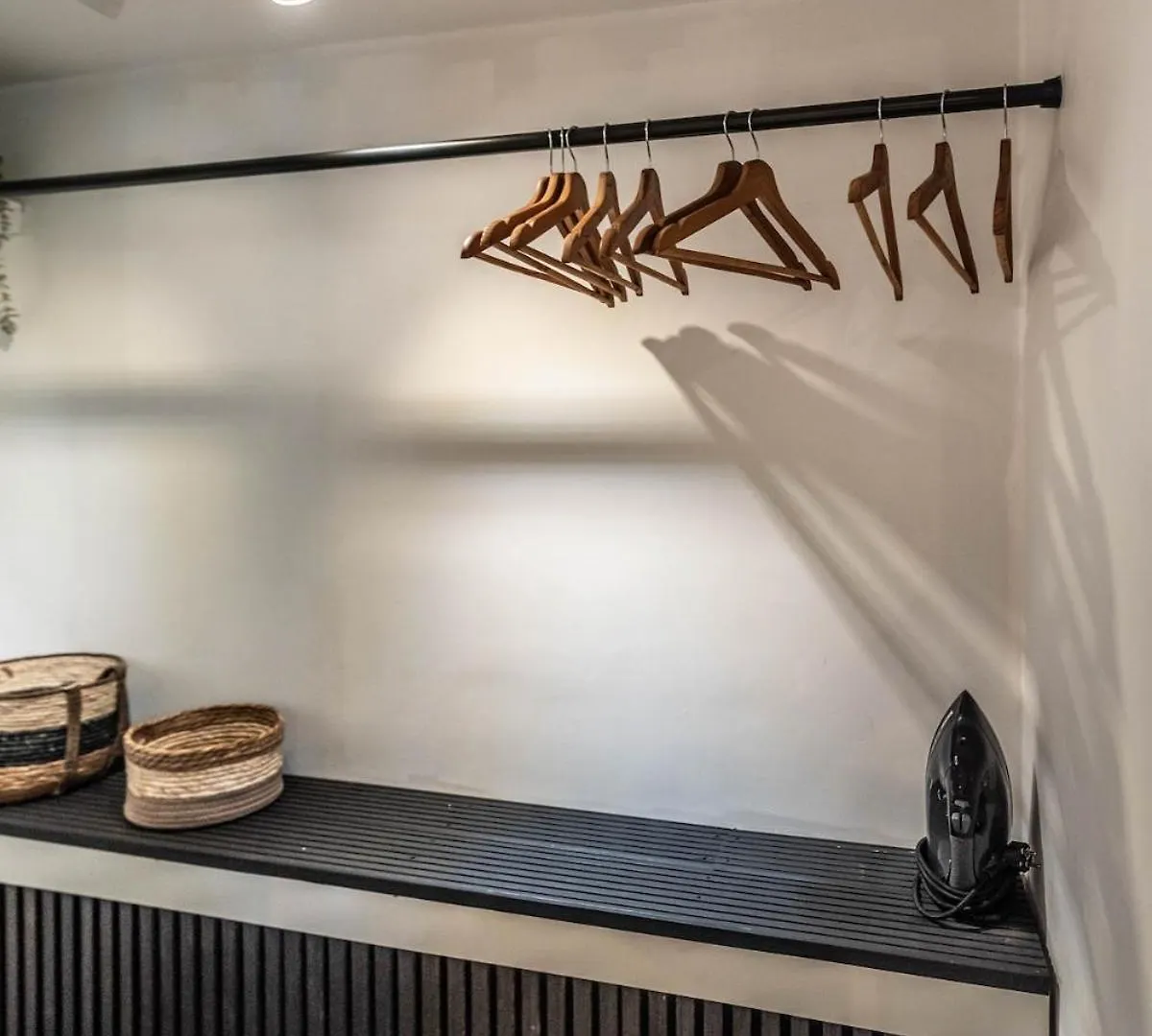De Jordaan Luxury Apartamento Amesterdão