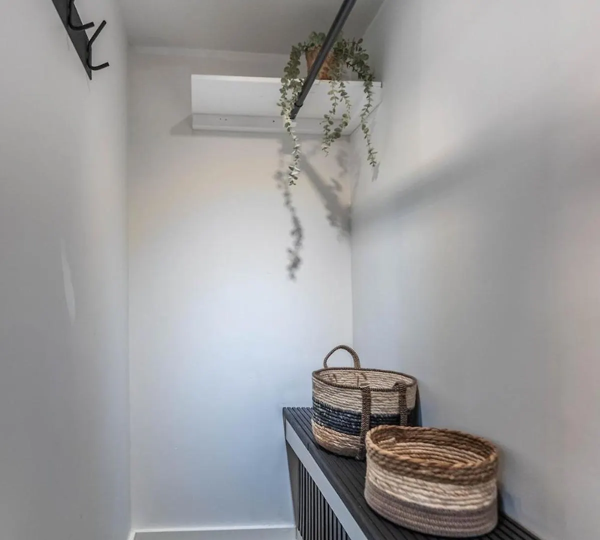 De Jordaan Luxury Apartamento Amesterdão 0*,  Países Baixos